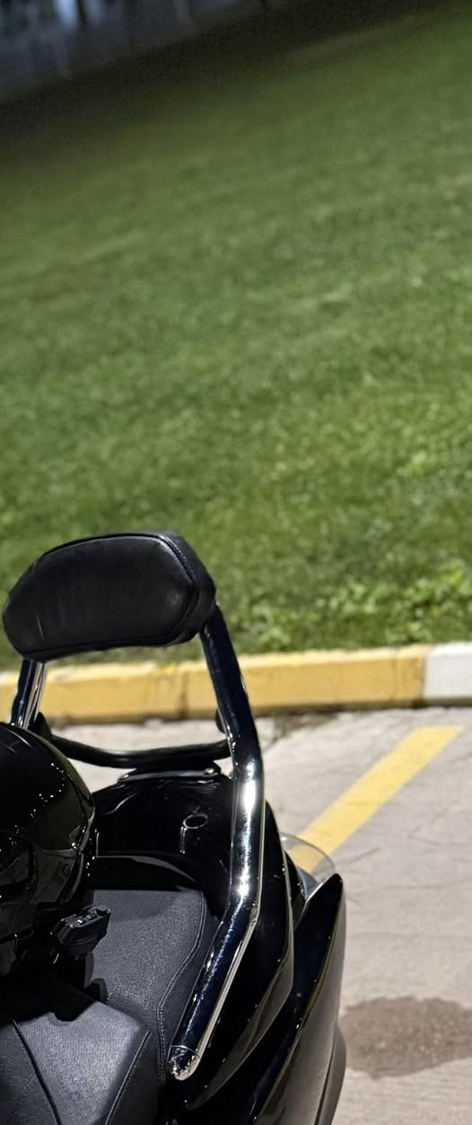 سلامعيكم عندي هاذه سعر ره خيس أكوصوصيل***********
