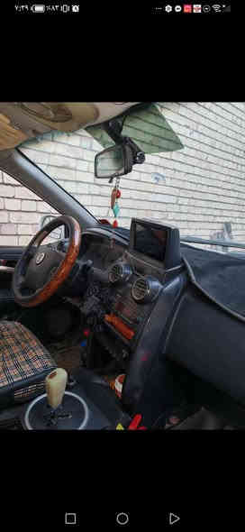 السلام عليكم .
من رخصة الادمن .
سيارة سانك يونك ٢٠٠٨ كوري امتياز ألماني مارسيدس .. محرك وكير  خير من الله  بأسمي موجوده في (( بغداد الدورة )) اتوماتيك تبريد تدفئة .  مشدود عليها منظومة غاز حكومي وليس أهلي إيطالي .. يعني انسى صرف البانزين  ١٠ الالاف دينار من بغداد للناصرية و الكارت مال الصيانة موجود .. دوشمة أرضية و كشنات درجة أولى و الكشنات مغلفه فوك الدوشمة لغرض الحفاظ على الدوشمة..
تخم تاير  باتري جديد مراوح إضافية دبل هورن . مرايات كهرباء تحكم ستيرن  شاشة اندرو ويد بصمة أبواب و بصمة تشغيل .. تشغيل عن بعد .. حساسات خلفية ( رادار) و كاميرا خلفية دوراة  و كامرة امامي مال حوادث الله يستركم  جام كهرباء شغال تقفيل مركزي اوتوماتيك . جرس بعد ١٢٠ كيلو متر .. وبيها مواصفات بعد بس ما اتذكر .. 
فور ويل شغال بس اني فاصل الكاردن الأمامي الي ياخذها انطي .. الكاردن بيها رشات صبغ بسبب طخات قليلة بدون ضربة قوية .. وعندي صورها القديمة .. السيارة جاهزة من كل شي.. ما تصرف عليها دينار ..
السيارة وارد الامارات خليجي وكل معاملتها موجودة عندي مال تسقيط السيارة القديمة و ارقامها مال الإمارات وسنوية السيارة الي مسقطيها كل المعاملة موجودة . و السيارة الان رقم بغداد مشروع وطني و بأسمي يعني تحويل شوكت ماتريد ...
والسعر((( 65 ))) ورقة وبي مجال ان شاء الله  على الخاص او الواتس اب او الاتصال  و 
الاتصال على الرقم *********** و الواتس اب مفتوح و الخاص أيضا ..
و مراوس هم  ترهم  حسب القناعة  ويفضل سيارة عالية او سيارة ستيشن او 7 راكب   .. 
و اسف للاطالة .
رجاء الي مايعجبه المنشور يعبره و السوگ بيه كلشي حتى ب 30  والتعليق يعكس اخلاق الكاتب .. وحياكم الله 
وشكرا مرة أخرى للأدمن ..
