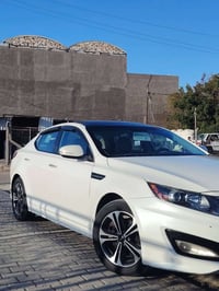 اوبتما • ٢٠١٣ • ٢٤٠٠