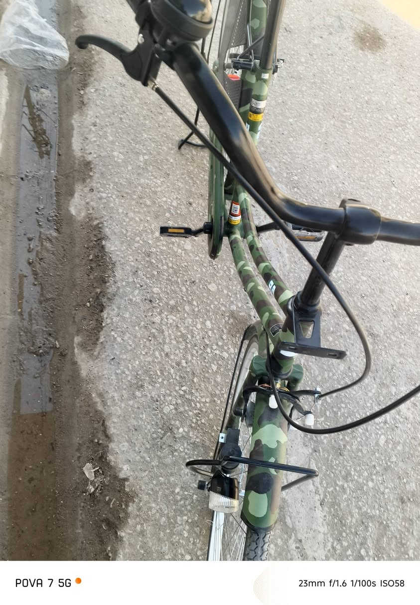 السلام عليكم شباب باسكن للبيع موديل 22 باسكن فول نظافه السعر 150 وبي مجال مكان النجف
***********
