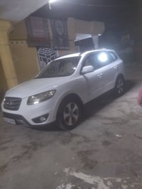 سنتافي 12 بغداد 6 مابيه حادث شخط بصيط 07814769450