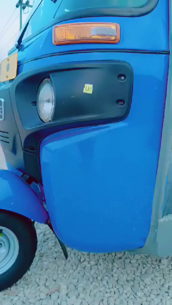 يالله. تكاتك 2. للبيع.
اخضر. 22 شهر 12 مضلع. كفاله عامه. رقم وسنويه بابل

ازرك. 23 شهر 10 مضلع. كفاله. #اورااق. اوراق.  
شراي يتصل ويدلل ***********.
