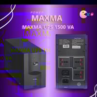 يو بي اس • لطابعة او حاسبة • مستعمل جديد