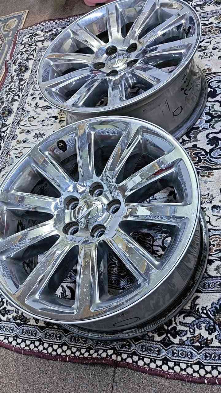 السلام عليكم
ويل اوباما مكسيكي موديل 2014 لاعواج ولا تصليح
السعر 350 الف
للاتصال ***********
العنوان البصرة حي الاصدقاء
