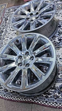 ويل اوباما • مكسيكي • موديل 2014