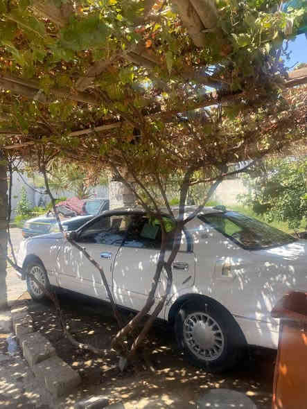 السلام عليكم بطه مكصوص للبيع شرط دعاميه ل دعاميه كير محرك كهربائيات كلها شغاله السعر 14 بيها مجال  مكاني الشرقاط  للأستفسار***********
