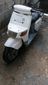 دراجه بيكم للبيع السعر 250 ***********
