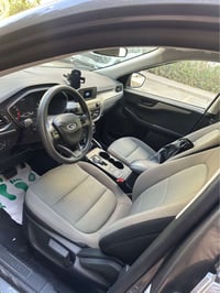 فورد سكيب • ٢٠٢٢ • ضرر قطعتين