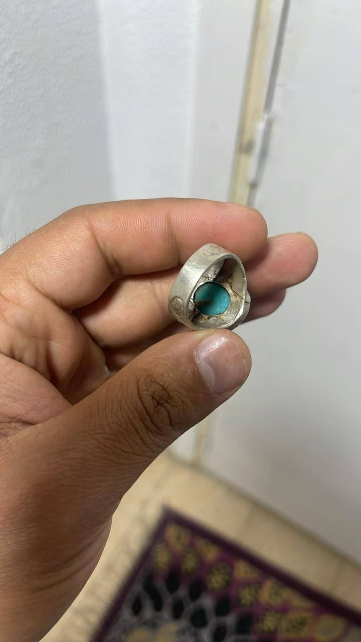 مرحبا العزاز فيروزي البيع
شراي يتفضل خاص ويدلل


**إذا كنت صاحب هذا الإعلان وتريد حذفه لأي سبب، رجاءا أرسل رسالة إلى الدعم الفني**