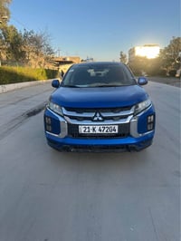 اوتلندر ASX • ٢٠٢٤ • رقم سليمانيه