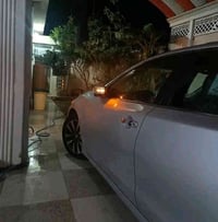 ٢٠١٧ • ٢٫٥ • وارد امريكي