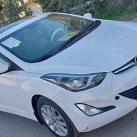 النترا ٢٠١٥ • خليجي • رقم بابل