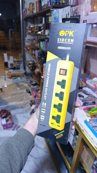 السعر ١٠الاف الاصلي ضمان سنه 07838334788