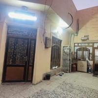 دار للرهن ا وبيع مساحه 150 متر دار طابقين يحتوي 3 غرف نوم وصالة عدد2.و...