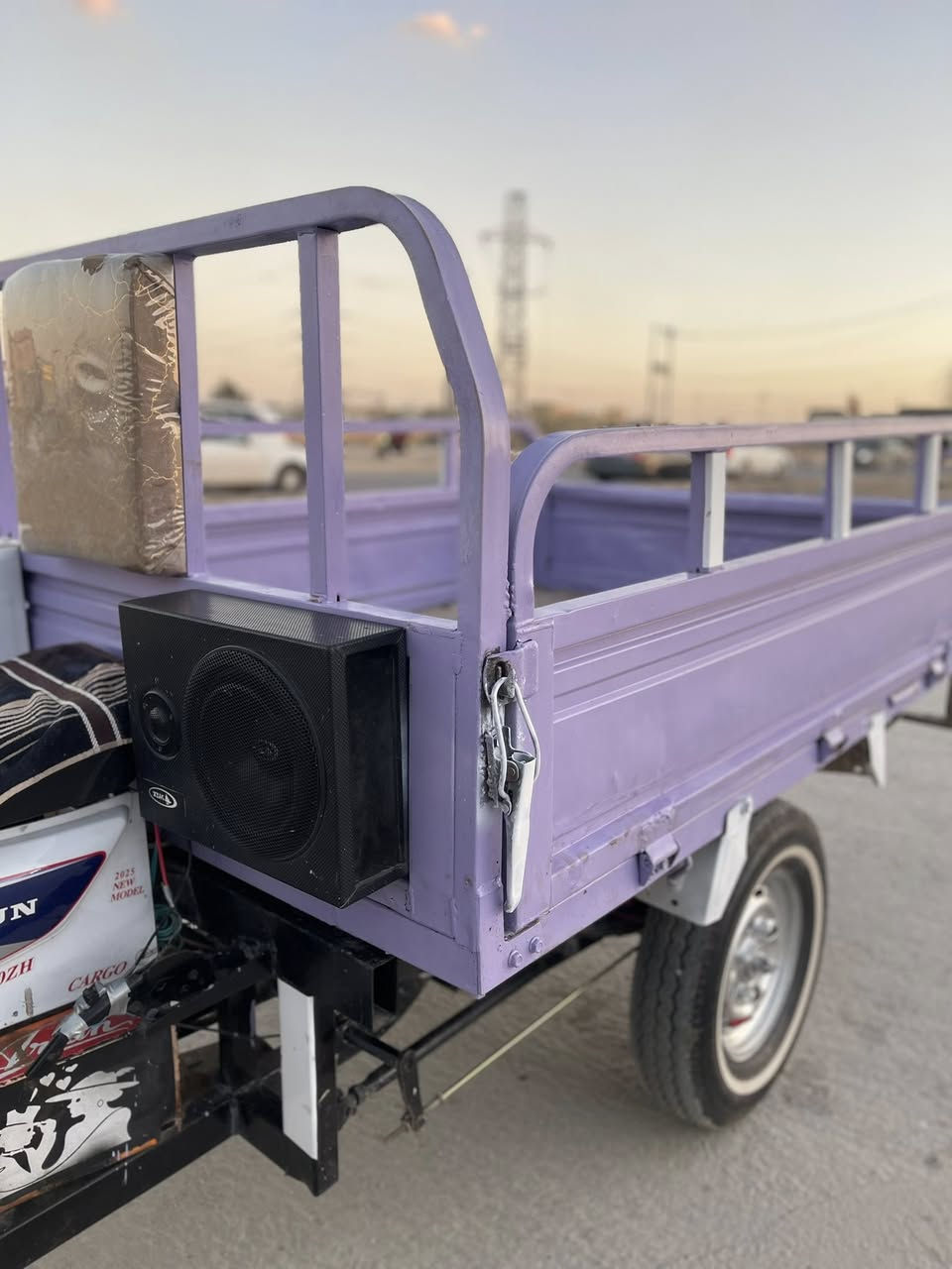 ‏سلام عليكم ستوته للبيع موديل 17مفتوحه فقط كلجات مكاني ناصريه مركز شراي يجي خاص


**إذا كنت صاحب هذا الإعلان وتريد حذفه لأي سبب، رجاءا أرسل رسالة إلى الدعم الفني**