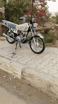 يولد دراجه نامه شلامجه اصولي اوارق دراجه كهربائيات شغالهه كلهن دراجه ش...