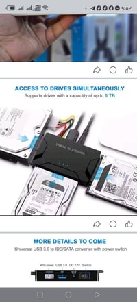 اللحجز 07737862226