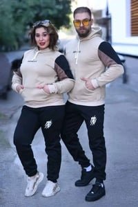 تراك كبلات قطني درجى اولى   قياس L- XL -2XL- 3XL  للحجز والاستفسار  07...