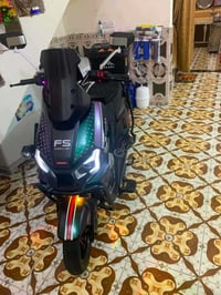 صاعقه 2026 • 6 بطاريات • بغداد ابو اغريب