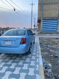 اوبتره 2010 • مكينة وكير مكفولة • رقم بصره