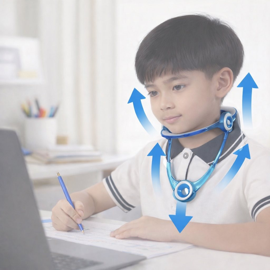 اخوان غراض اخر قطع وبلاش شوفو تعاليق


**إذا كنت صاحب هذا الإعلان وتريد حذفه لأي سبب، رجاءا أرسل رسالة إلى الدعم الفني**