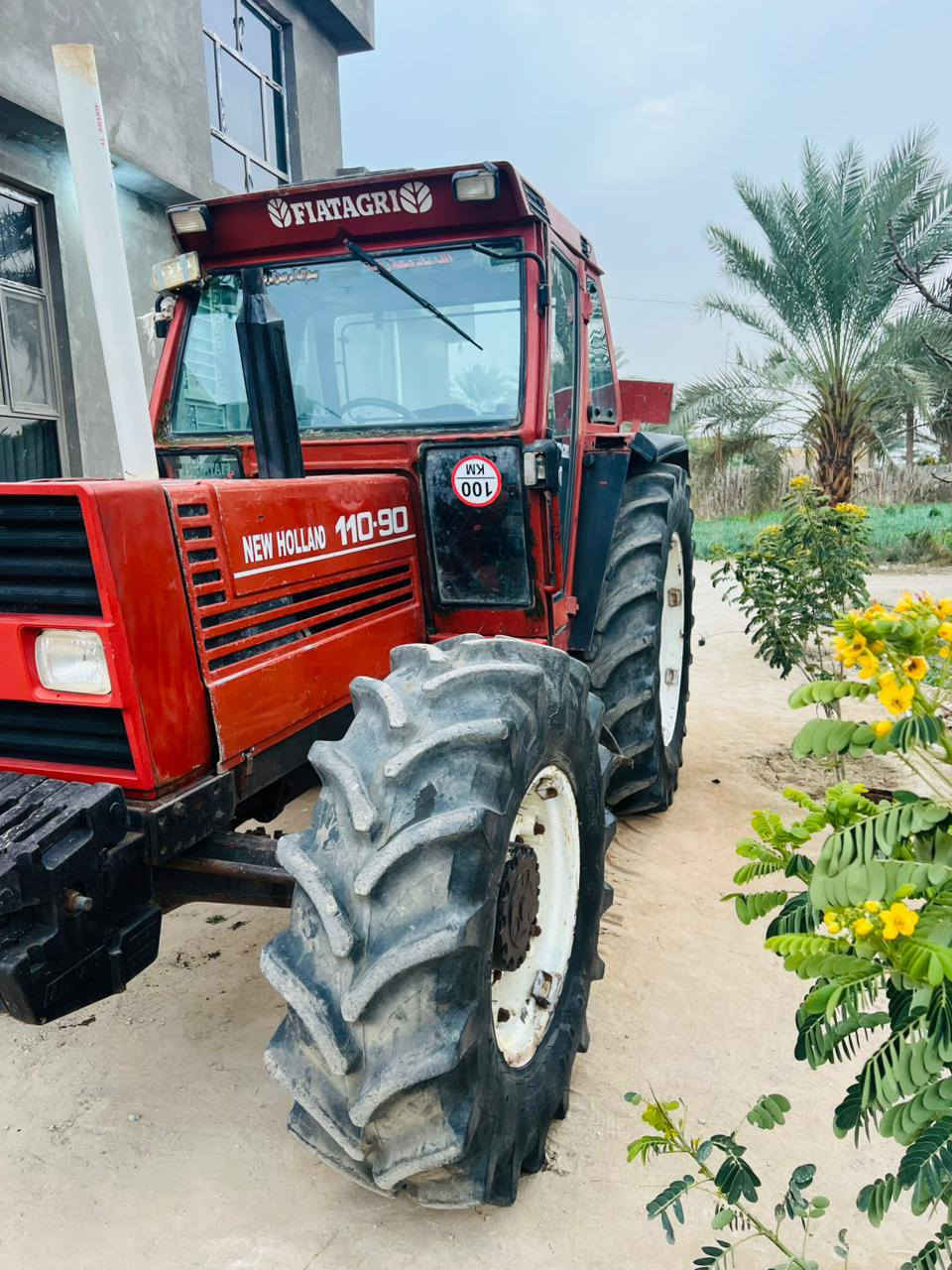 فيات 110البيع مكان بابل الكفل ‏‪***********‬‏    ***********
