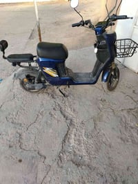 ار١٠ • نقص بطاريه • تاير بنجر