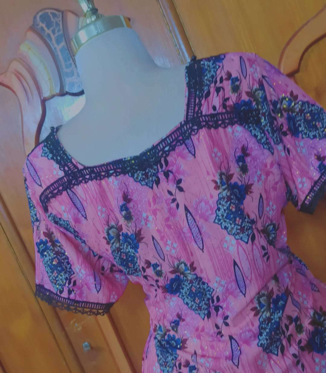 هلو حبايب تقبل الله منكم الصيام والطاعات 🥰🥰


**إذا كنت صاحب هذا الإعلان وتريد حذفه لأي سبب، رجاءا أرسل رسالة إلى الدعم الفني**