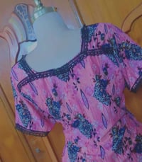 ملابس • تفاصيل ناقصة