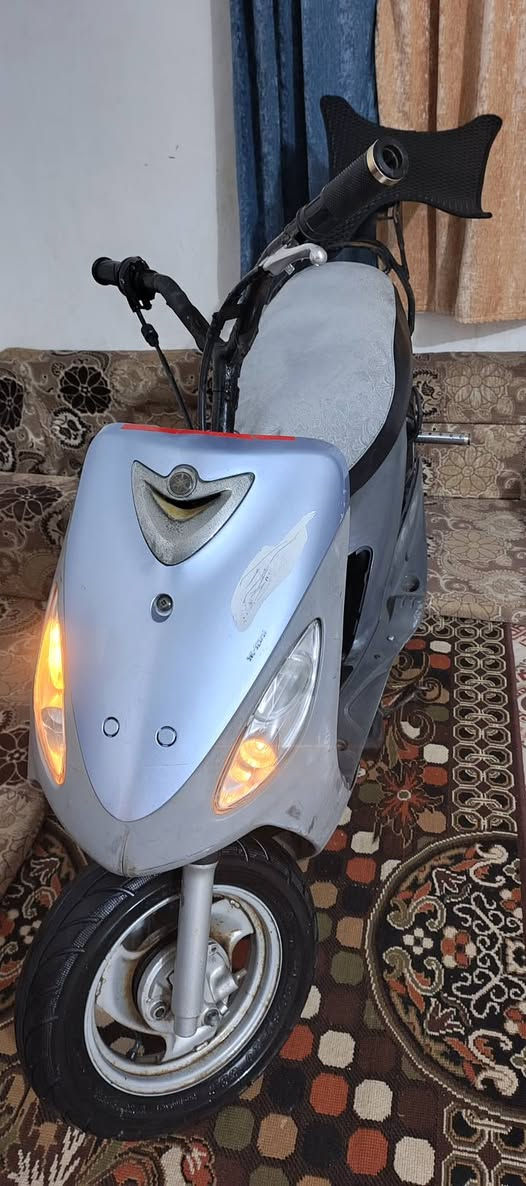 للبيع ما مفتوحة ***********
