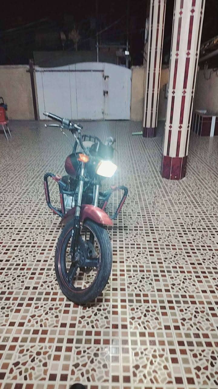 هونده هواشه للبيع مكان ديالى الخالص سعر 550وبيه مجال ***********

