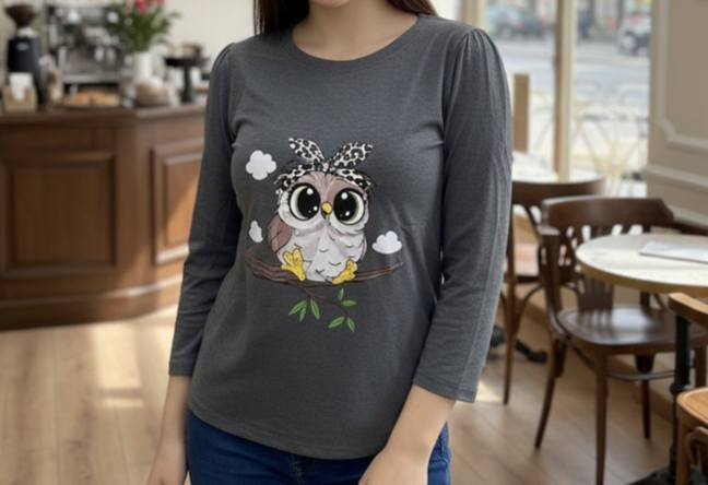 تخفيضات نار🔥🔥🔥🔥
للحجز والاستفسار واتساب
***********
