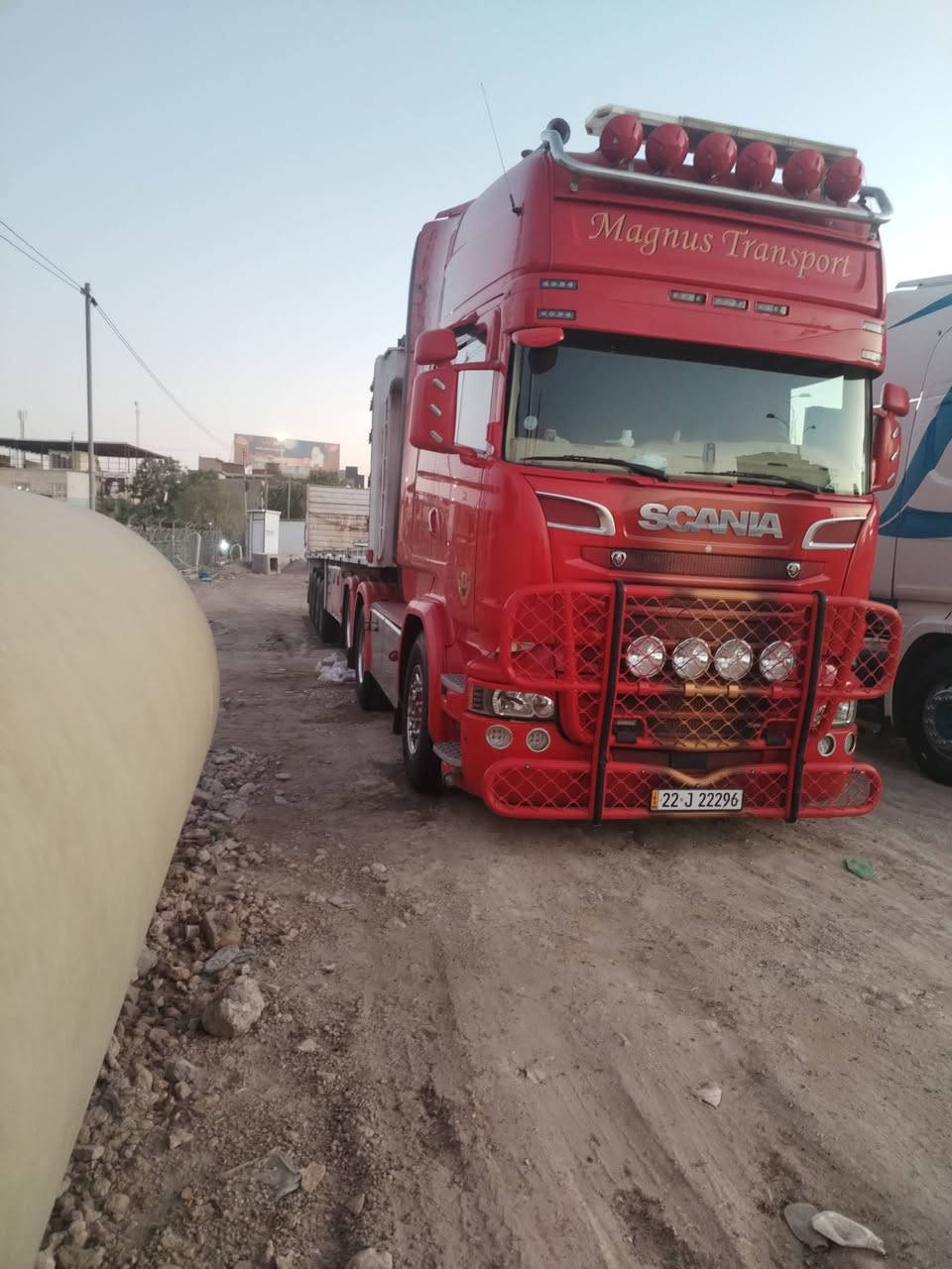 سلام عليكم سكانيا مديل ٢٠١٦ فول مواصفات مكفوله كفاله عامه بسمي مكاني بابل الي حاب يستفسر يتصل ***********
