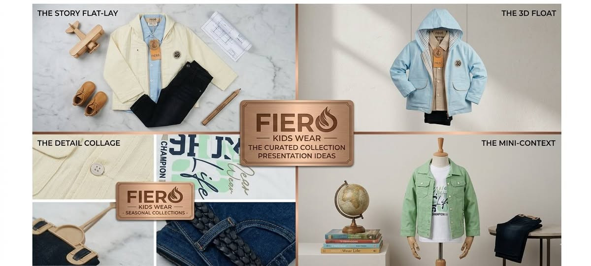 #جديد الموسم الصيفي 
طقم ولادي 3 قطع بنطلون + تيشيرت أو قميص + جاكيت
المنشأ 🇹🇷 تركيا 
قياسات 2_5 

يتوفر توصيل لكل المحافظات فقط 3000 دينار 🚘🏍️
العنوان // صلاح الدين قضاء الدور شارع الكماليات داخل قيصرية النوف والخير مقابل كوزمتك همسة


**إذا كنت صاحب هذا الإعلان وتريد حذفه لأي سبب، رجاءا أرسل رسالة إلى الدعم الفني**