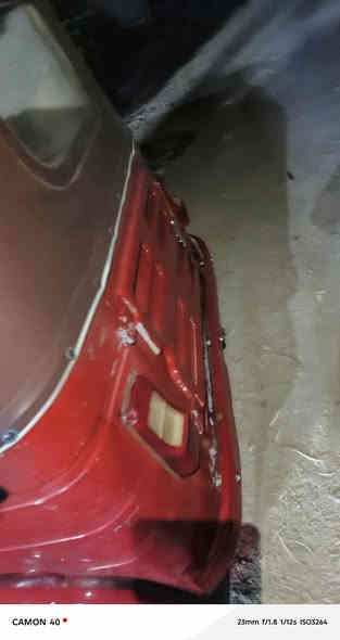 السلام عليكم تك موديل 18اوراق.
السعر 39000.  ,,,,,,,***********
