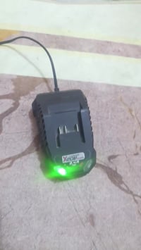 شاحنة باركسايد اصلية مو تقليد للبيع 07735806979