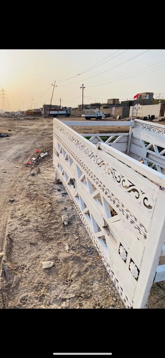 محجر كيا فحل للبيع
العنوان السماوه 
لاستفسار ‭٠٧٨١ ٣٧٨ ٨٣٧٠‬
