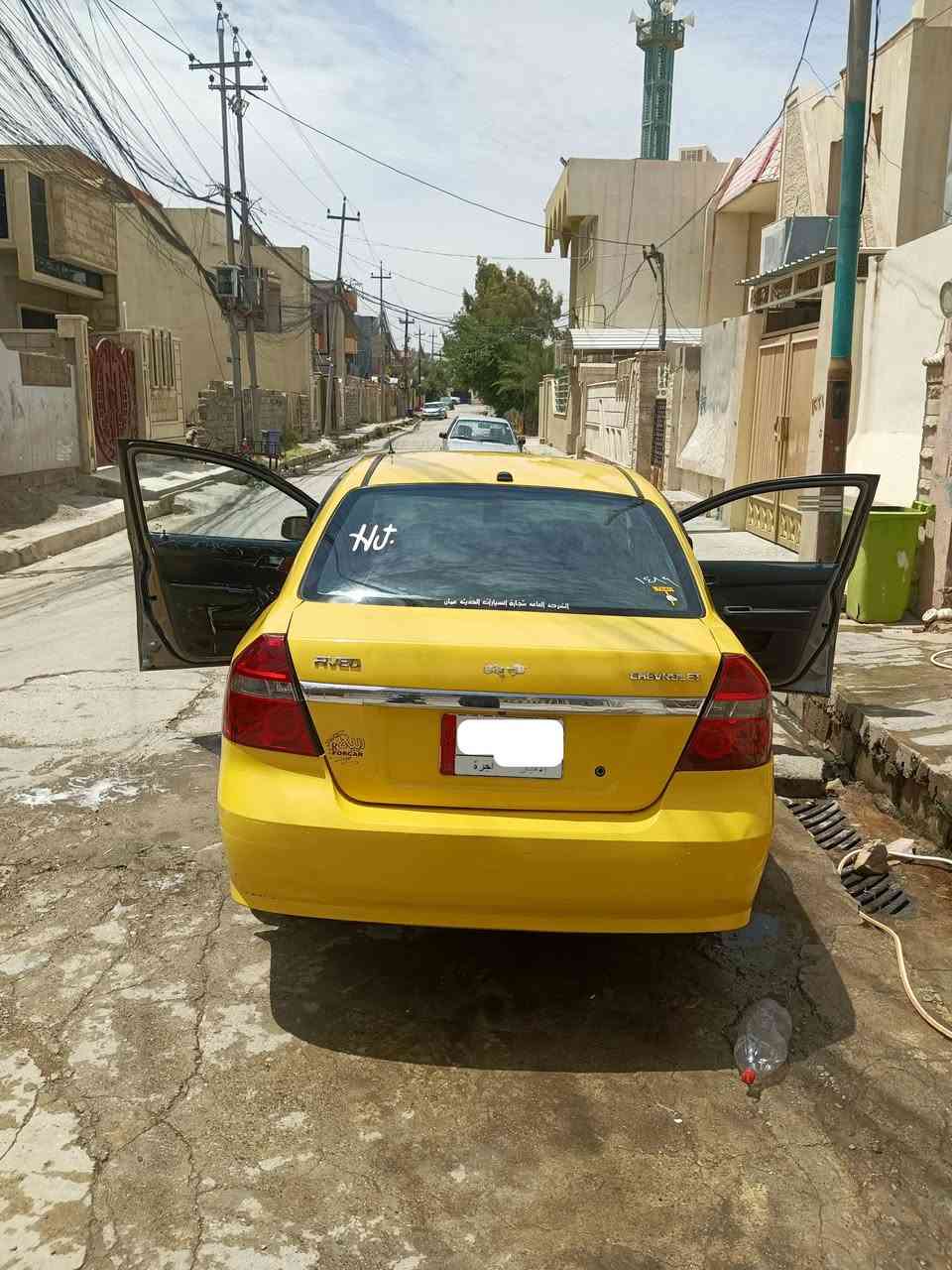 سلام عليكم افيو 2009
مكينه كير شرط                       اسيا ***********
تحويل ثاني يوم                      كورك ***********
سعر 55 
سياره جاهزه كبل للشغل
