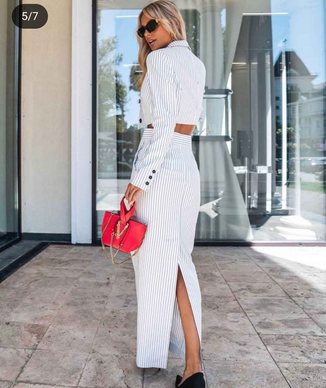 غراض امزونيه متنوعه بسعارمناسبه يوجد خدمه توصيل كل محافظات العراق🚚🚚🚚🚚🚚


**إذا كنت صاحب هذا الإعلان وتريد حذفه لأي سبب، رجاءا أرسل رسالة إلى الدعم الفني**