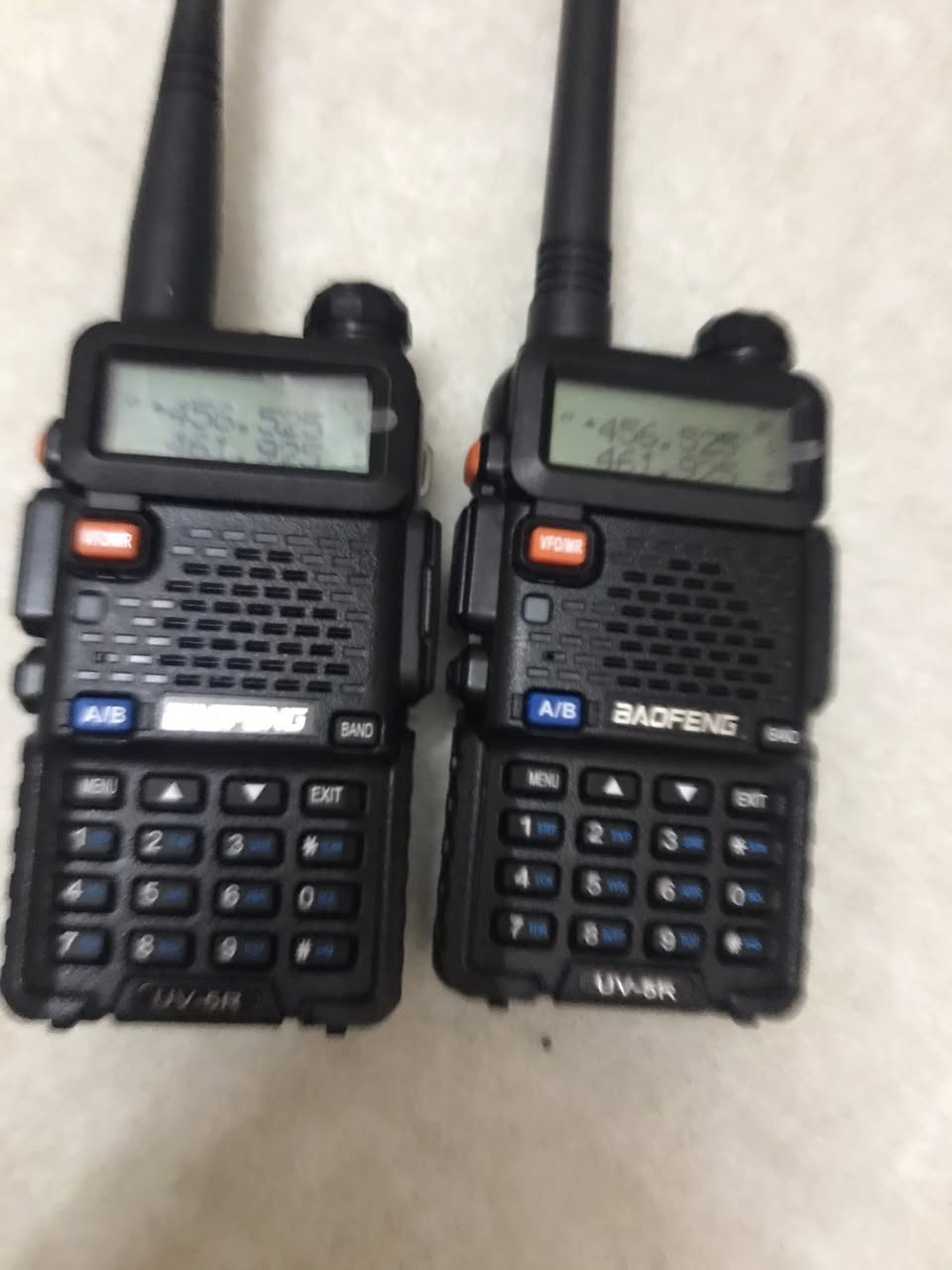 متوفر توصيل كافة المحافظات. للحجز والاستفسار اكثر مراسلة الصفحة


**إذا كنت صاحب هذا الإعلان وتريد حذفه لأي سبب، رجاءا أرسل رسالة إلى الدعم الفني**