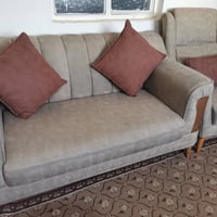 تخم ٧ مقاعد • جديد • بي ضمان