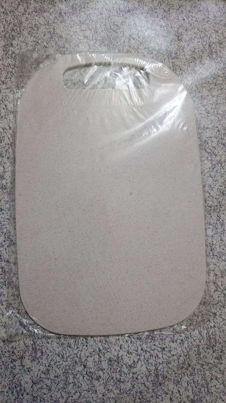 قطع  500 سلوكونيات
تخته ع الف والفين و3
طبر ب3 
مقاصه بلف 
سكين باله اصلي ثقيل ب 3 وبلفين 
جمله ابيع ومفرد دخل خاص


**إذا كنت صاحب هذا الإعلان وتريد حذفه لأي سبب، رجاءا أرسل رسالة إلى الدعم الفني**