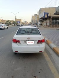 مكفولة • بصمة • جلد