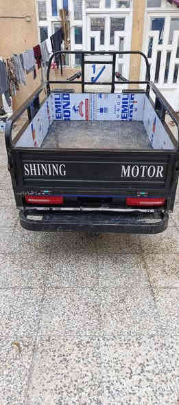 ***********/// ستوته جمره موديل 23//السعر  2600 عنواني نجف حي الرحمه
