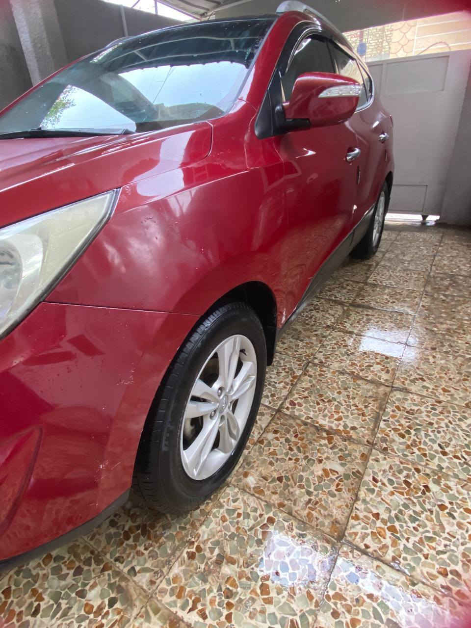 توسان رقم بغداد باسمي وارد خليجي 2010شكل 12بنورما الاشاره بلمري تبريد تدفئه مكينه كير ممتازه السعر على الخاص


**إذا كنت صاحب هذا الإعلان وتريد حذفه لأي سبب، رجاءا أرسل رسالة إلى الدعم الفني**