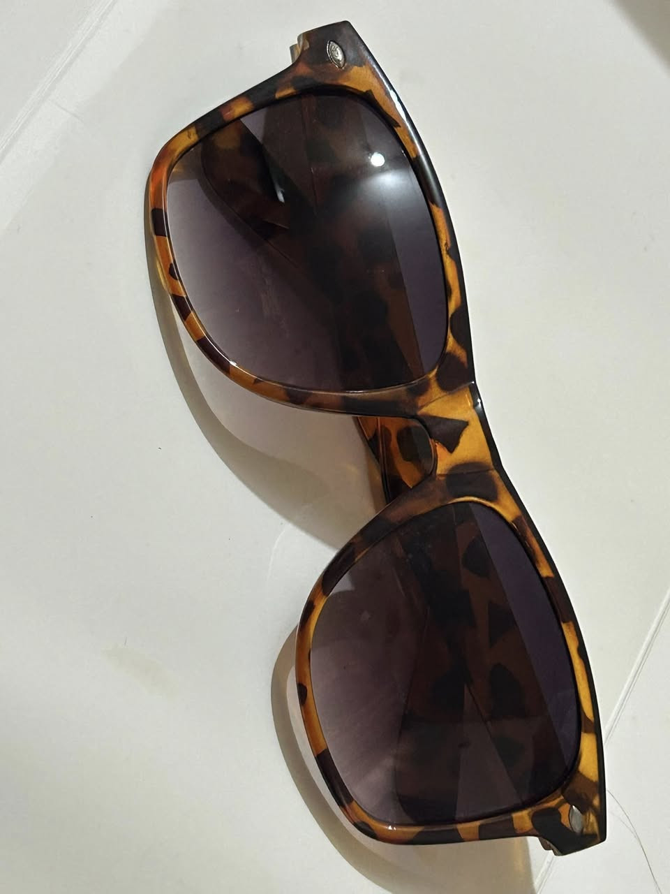 عشوائي جمله مفرد ( اختياري - تشكيلي )


**إذا كنت صاحب هذا الإعلان وتريد حذفه لأي سبب، رجاءا أرسل رسالة إلى الدعم الفني**