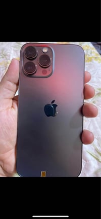 آيفون • ٢٥٦ • النجف