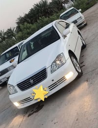 شاهينه • شاهينه 2007 • سيارة شاهينه • شاصي 82 • دخول جديد • متوئم ألما...