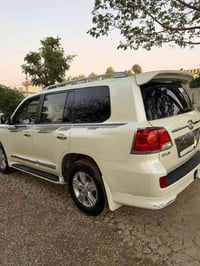 جكسارة موديل 2014 ماشية 130 بريم باب اول  السنورموجودبالصورة سيارة جاه...