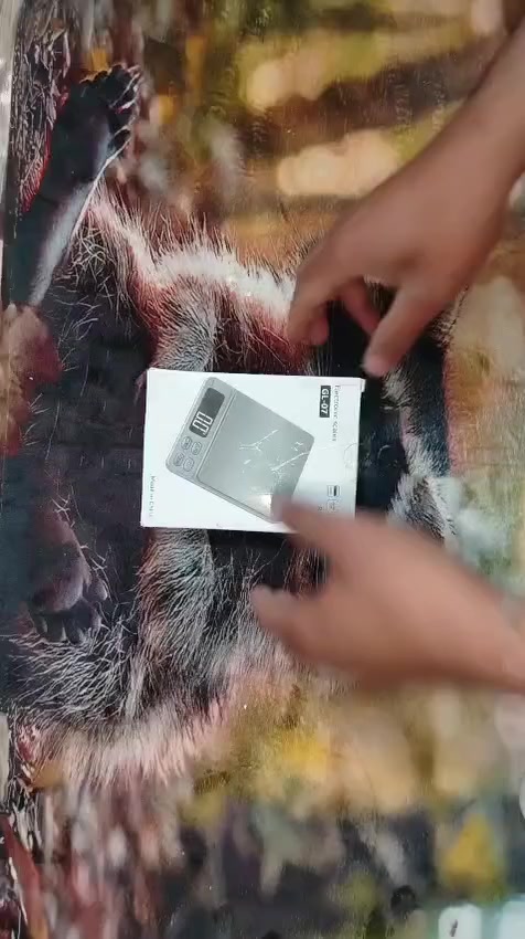 على اول تم10


**إذا كنت صاحب هذا الإعلان وتريد حذفه لأي سبب، رجاءا أرسل رسالة إلى الدعم الفني**